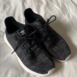Men’s Adidas Shoes